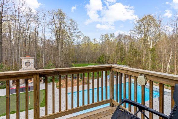 758335 GIRL GUIDE ROAD