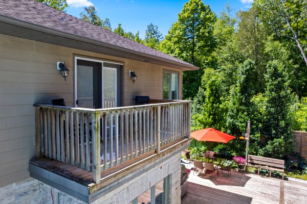 758335 GIRL GUIDE ROAD