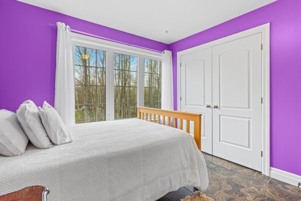 758335 GIRL GUIDE ROAD