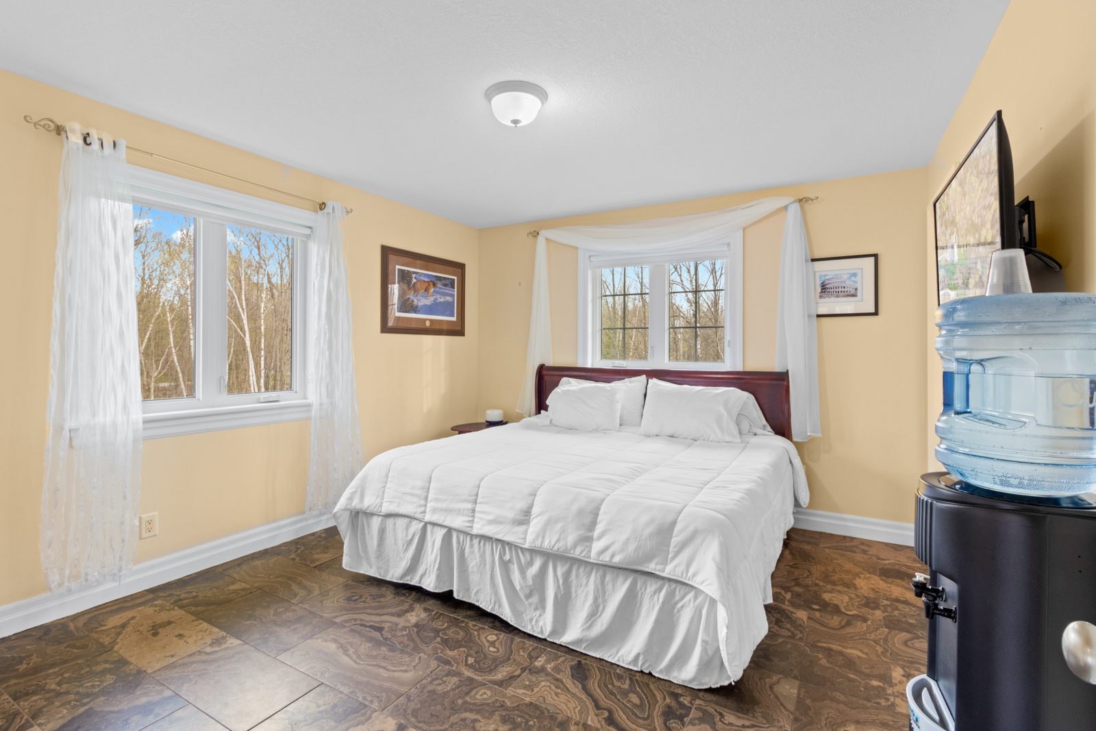 758335 GIRL GUIDE ROAD