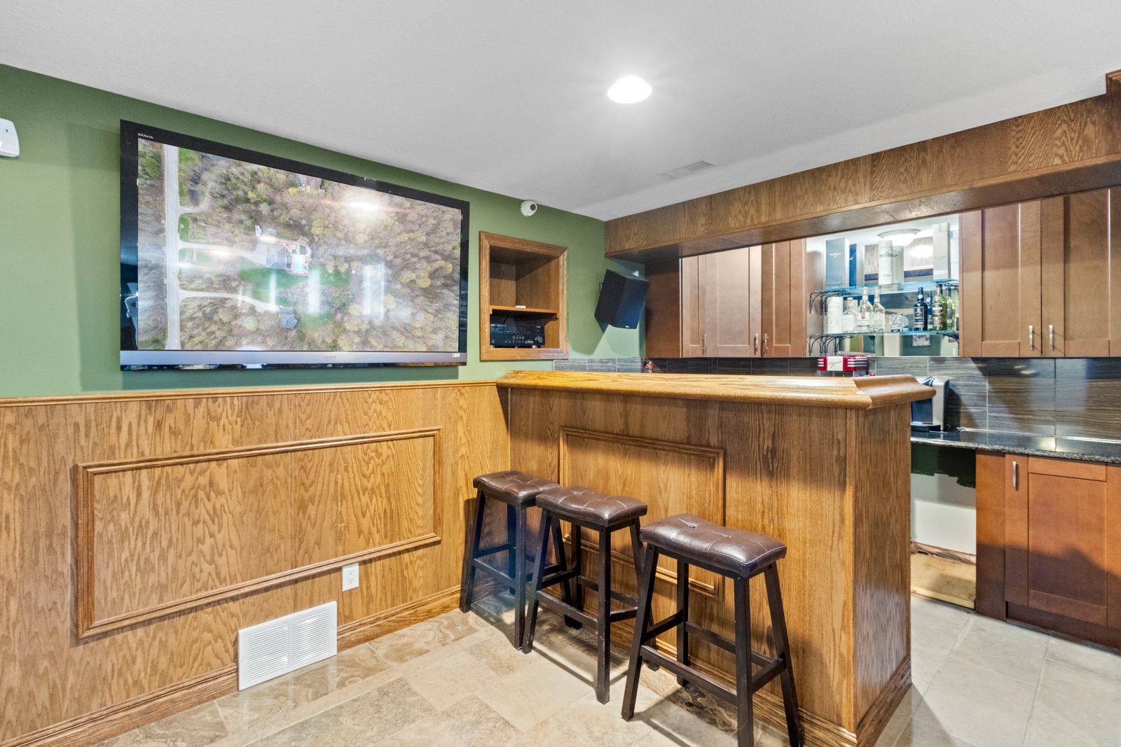 758335 GIRL GUIDE ROAD