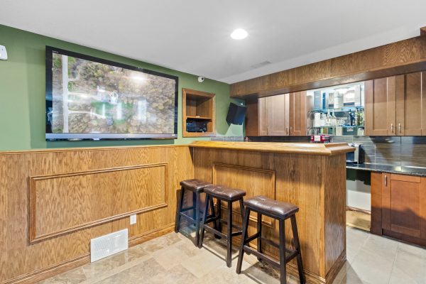 758335 GIRL GUIDE ROAD