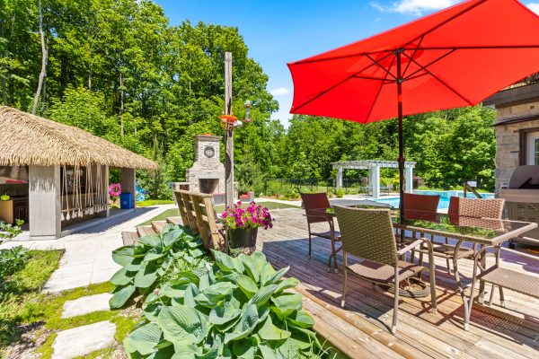 758335 GIRL GUIDE ROAD