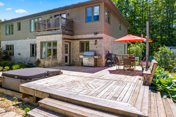 758335 GIRL GUIDE ROAD