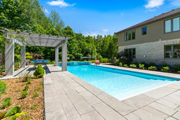 758335 GIRL GUIDE ROAD