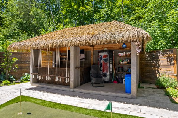 758335 GIRL GUIDE ROAD
