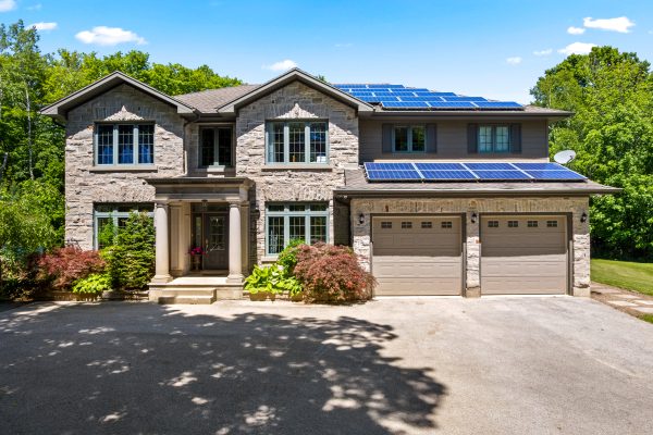 758335 GIRL GUIDE ROAD