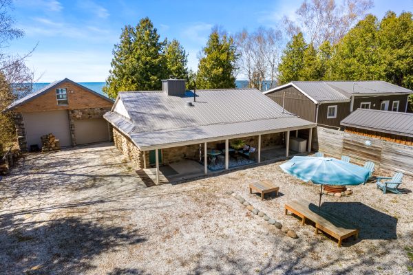 765 BRUCE ROAD 13 ROAD