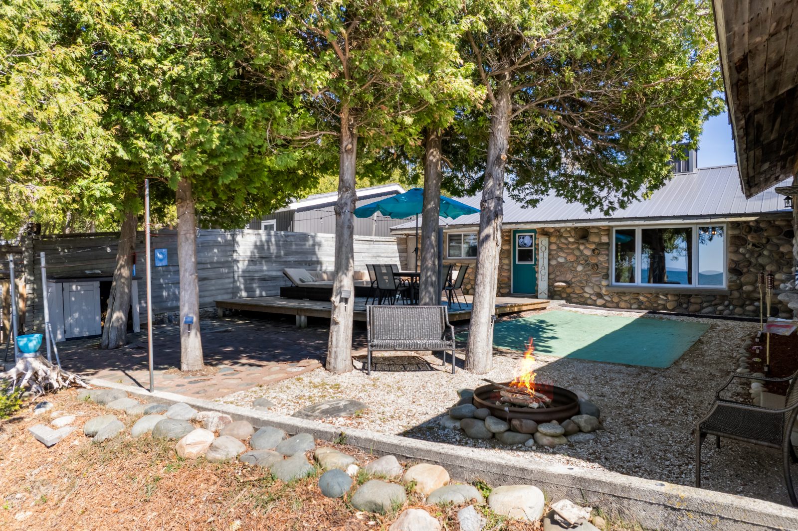 765 BRUCE ROAD 13 ROAD