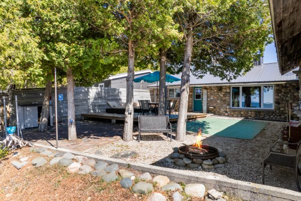 765 BRUCE ROAD 13 ROAD