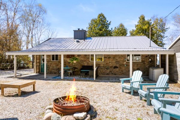 765 BRUCE ROAD 13 ROAD