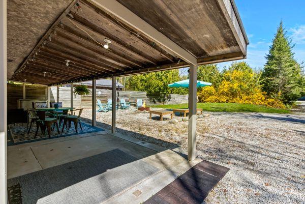 765 BRUCE ROAD 13 ROAD