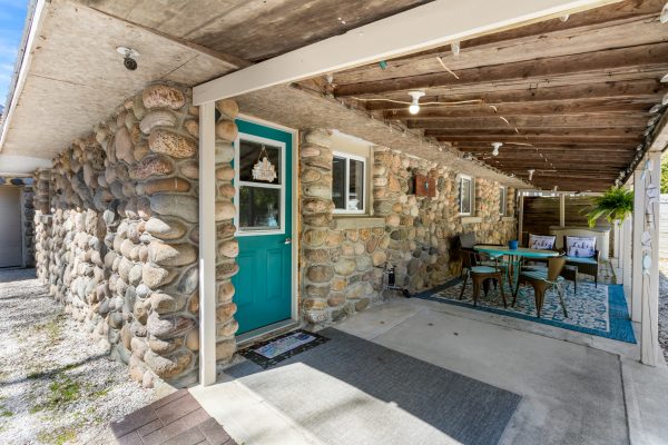 765 BRUCE ROAD 13 ROAD