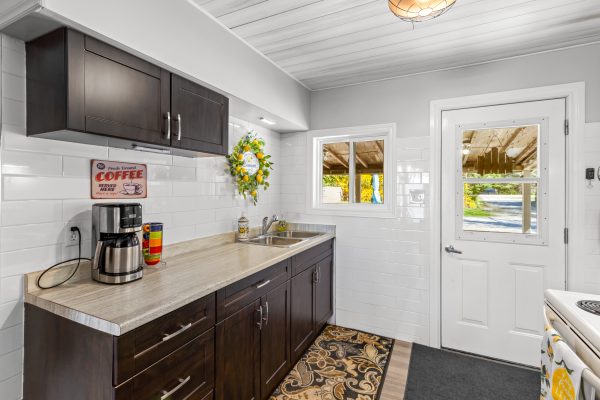 765 BRUCE ROAD 13 ROAD