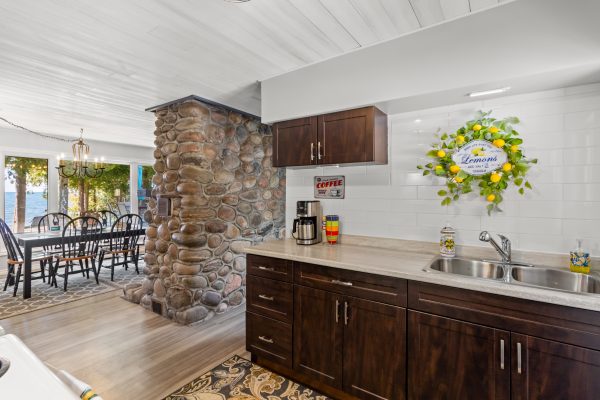 765 BRUCE ROAD 13 ROAD