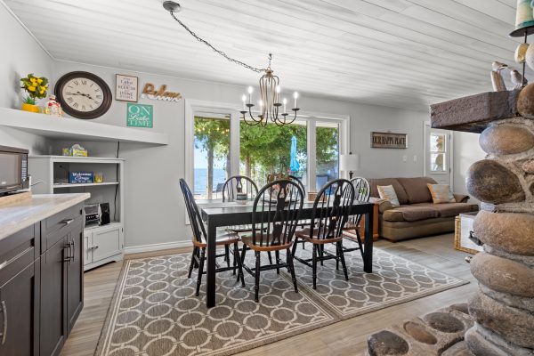 765 BRUCE ROAD 13 ROAD