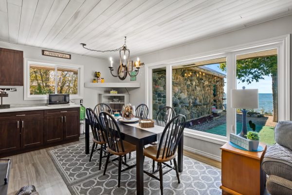 765 BRUCE ROAD 13 ROAD