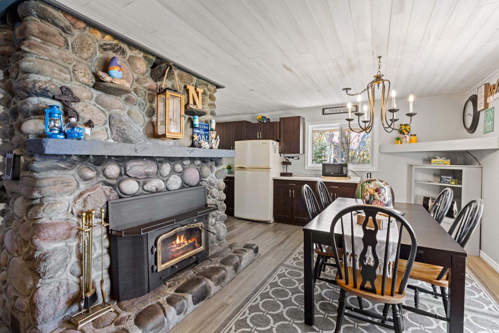 765 BRUCE ROAD 13 ROAD