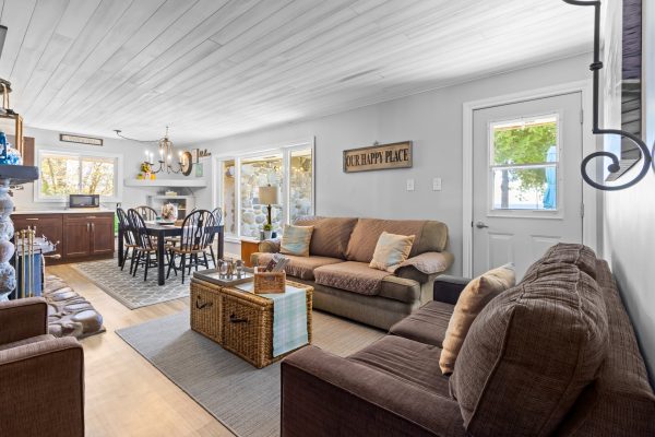 765 BRUCE ROAD 13 ROAD