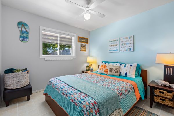 765 BRUCE ROAD 13 ROAD