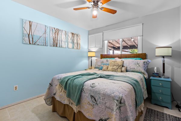 765 BRUCE ROAD 13 ROAD
