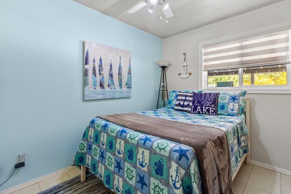 765 BRUCE ROAD 13 ROAD