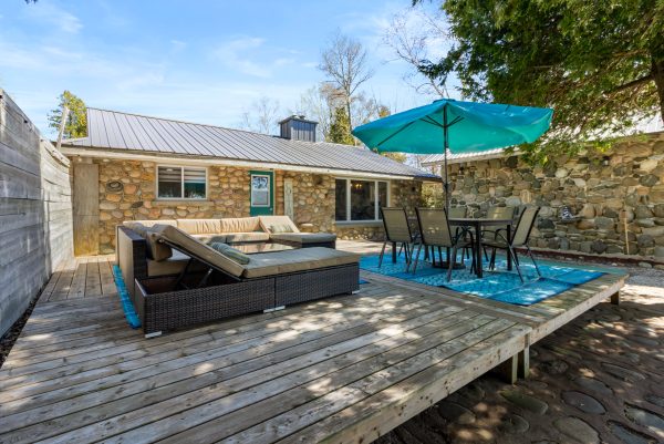 765 BRUCE ROAD 13 ROAD