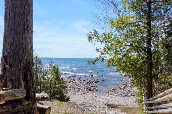 765 BRUCE ROAD 13 ROAD
