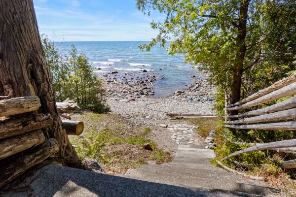 765 BRUCE ROAD 13 ROAD