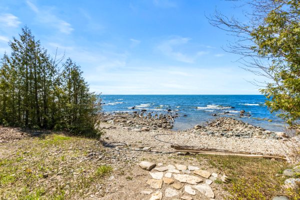 765 BRUCE ROAD 13 ROAD