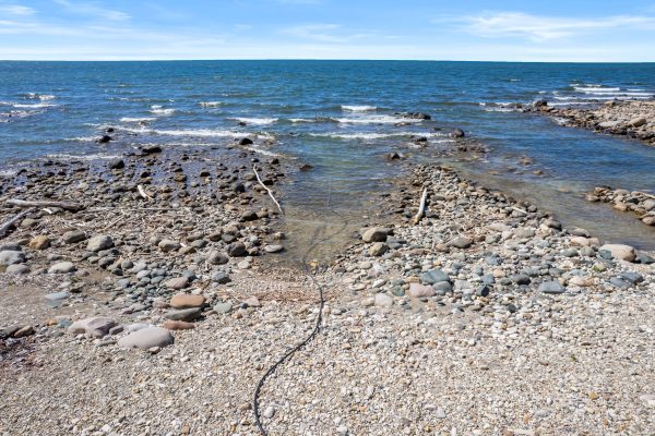 765 BRUCE ROAD 13 ROAD