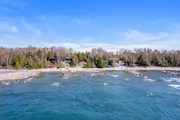 765 BRUCE ROAD 13 ROAD
