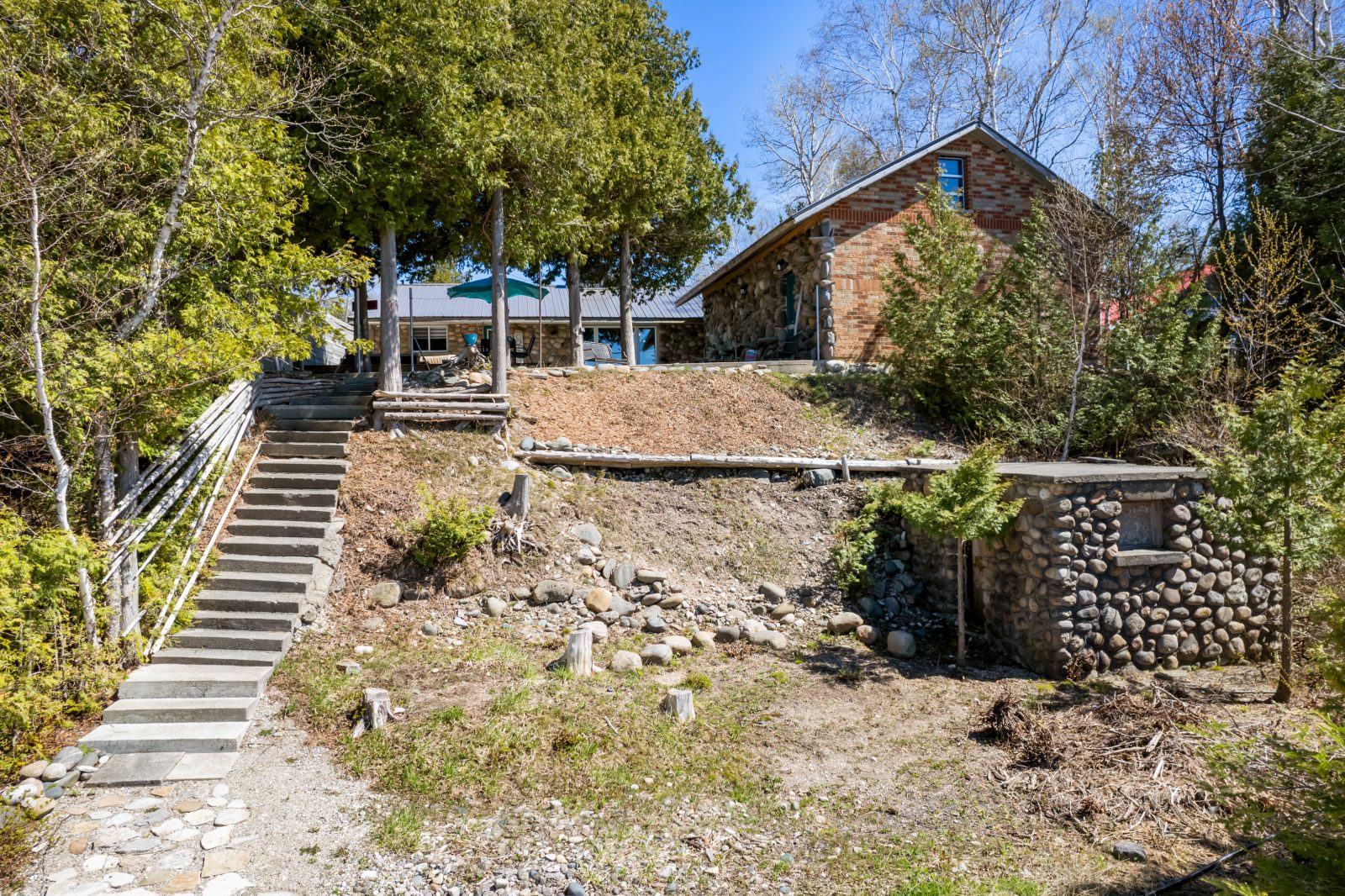 765 BRUCE ROAD 13 ROAD
