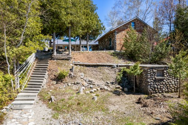 765 BRUCE ROAD 13 ROAD
