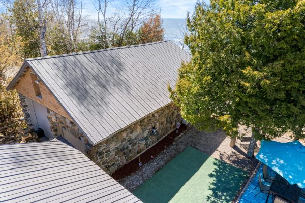 765 BRUCE ROAD 13 ROAD