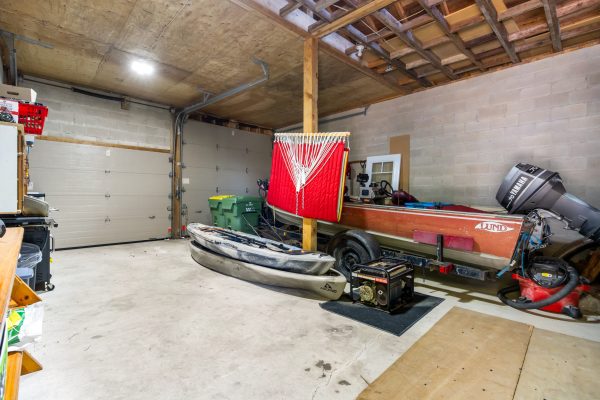 765 BRUCE ROAD 13 ROAD