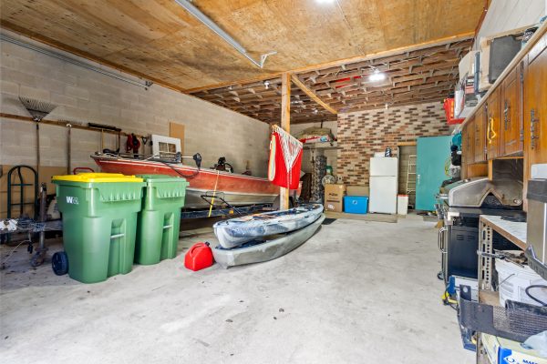 765 BRUCE ROAD 13 ROAD