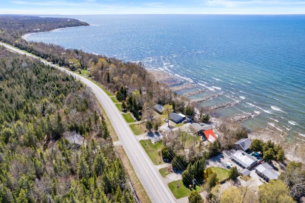 765 BRUCE ROAD 13 ROAD
