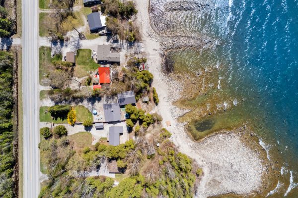 765 BRUCE ROAD 13 ROAD