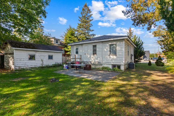 771 GODERICH STREET