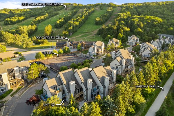 102 - 796468 GREY ROAD 19 ROAD