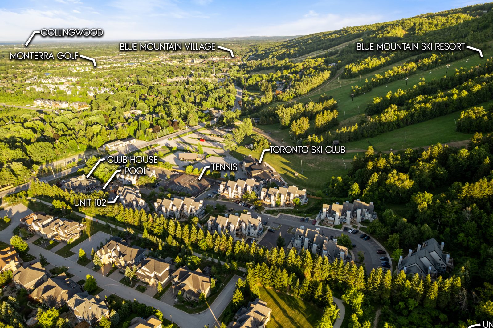 102 - 796468 GREY ROAD 19 ROAD