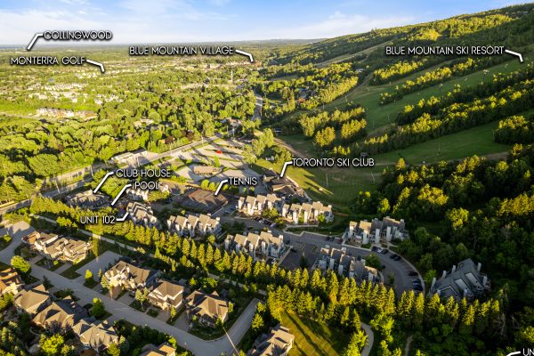 102 - 796468 GREY ROAD 19 ROAD