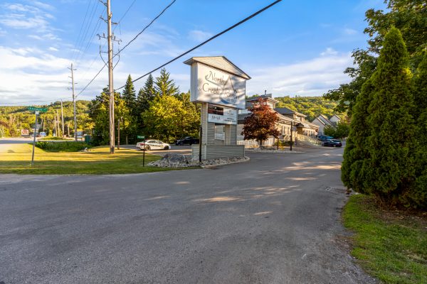 102 - 796468 GREY ROAD 19 ROAD