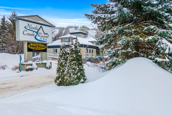 102 - 796468 GREY ROAD 19 ROAD