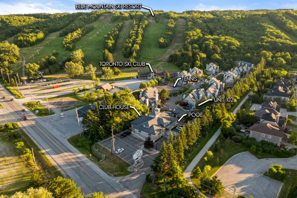 102 - 796468 GREY ROAD 19 ROAD