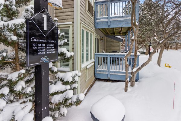 102 - 796468 GREY ROAD 19 ROAD