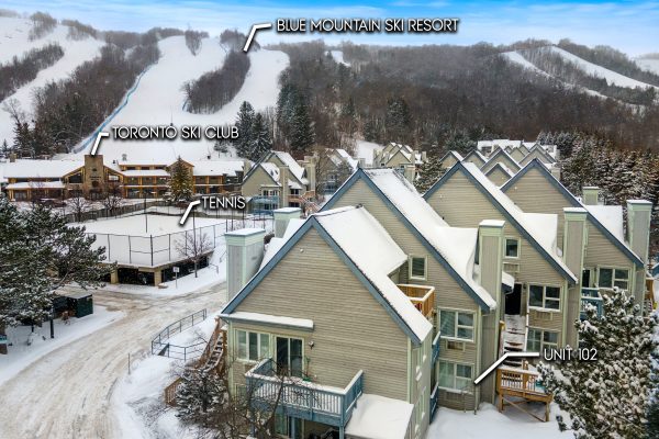 102 - 796468 GREY ROAD 19 ROAD