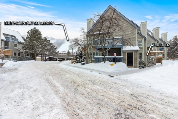 102 - 796468 GREY ROAD 19 ROAD