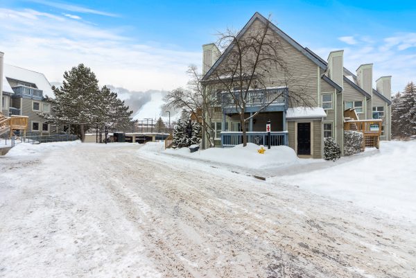 102 - 796468 GREY ROAD 19 ROAD